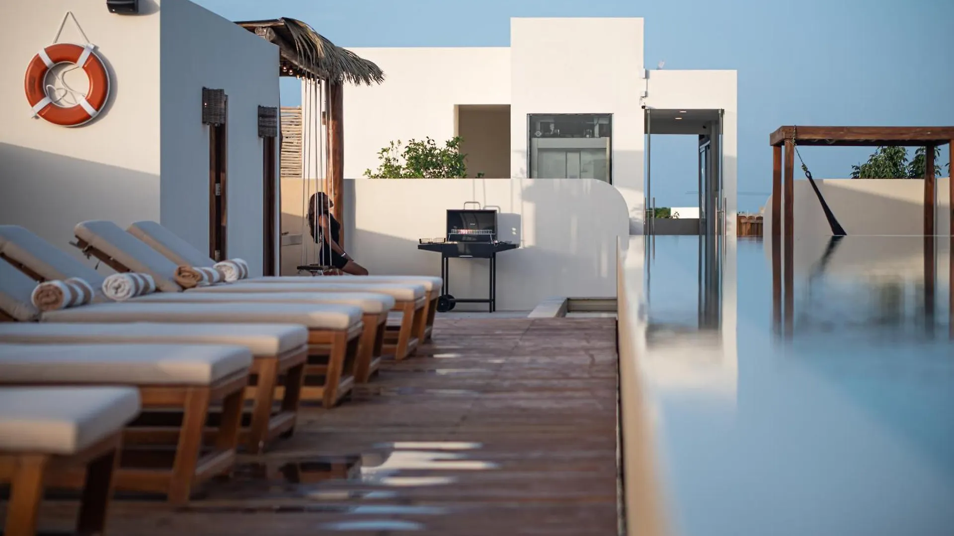 Vita Tulum
