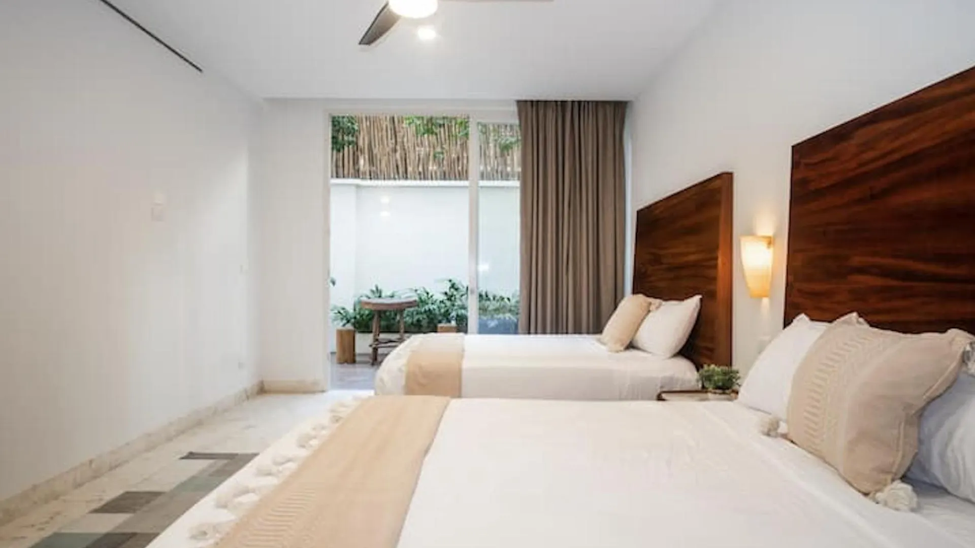 Vita Tulum