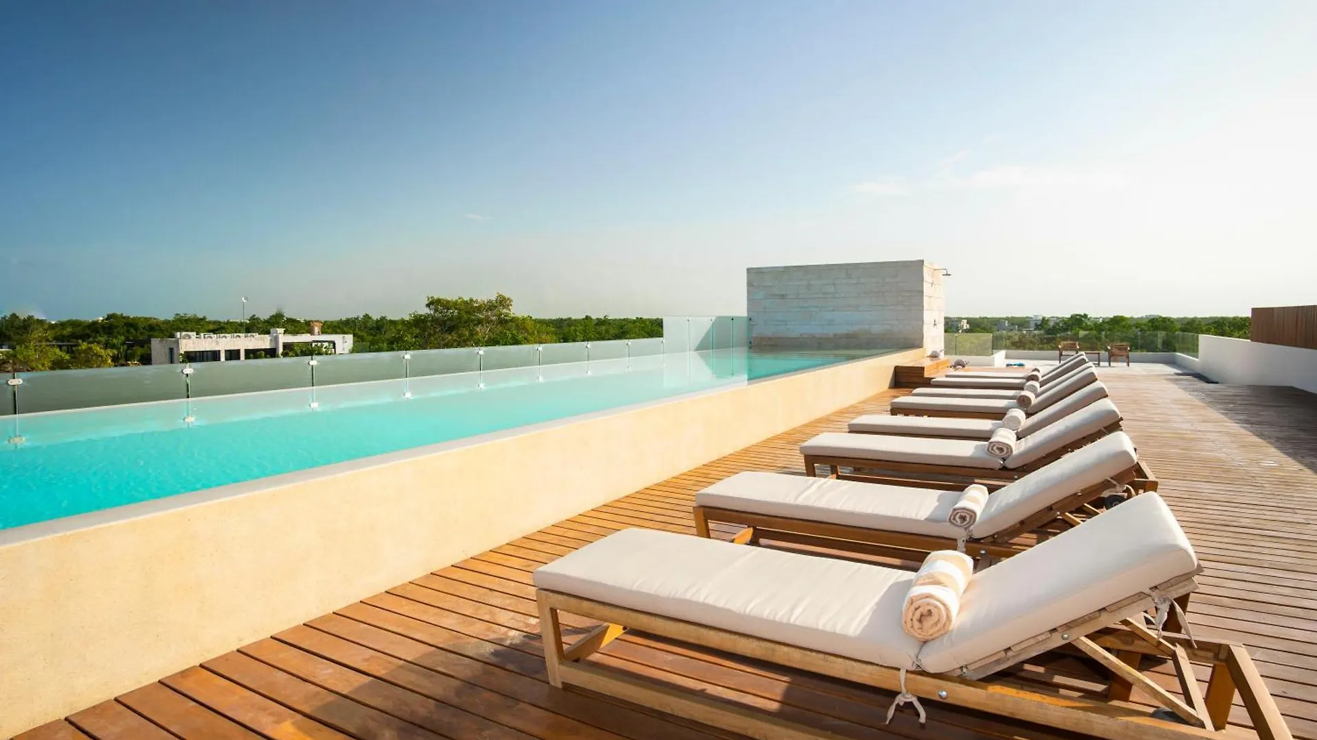 Vita Tulum