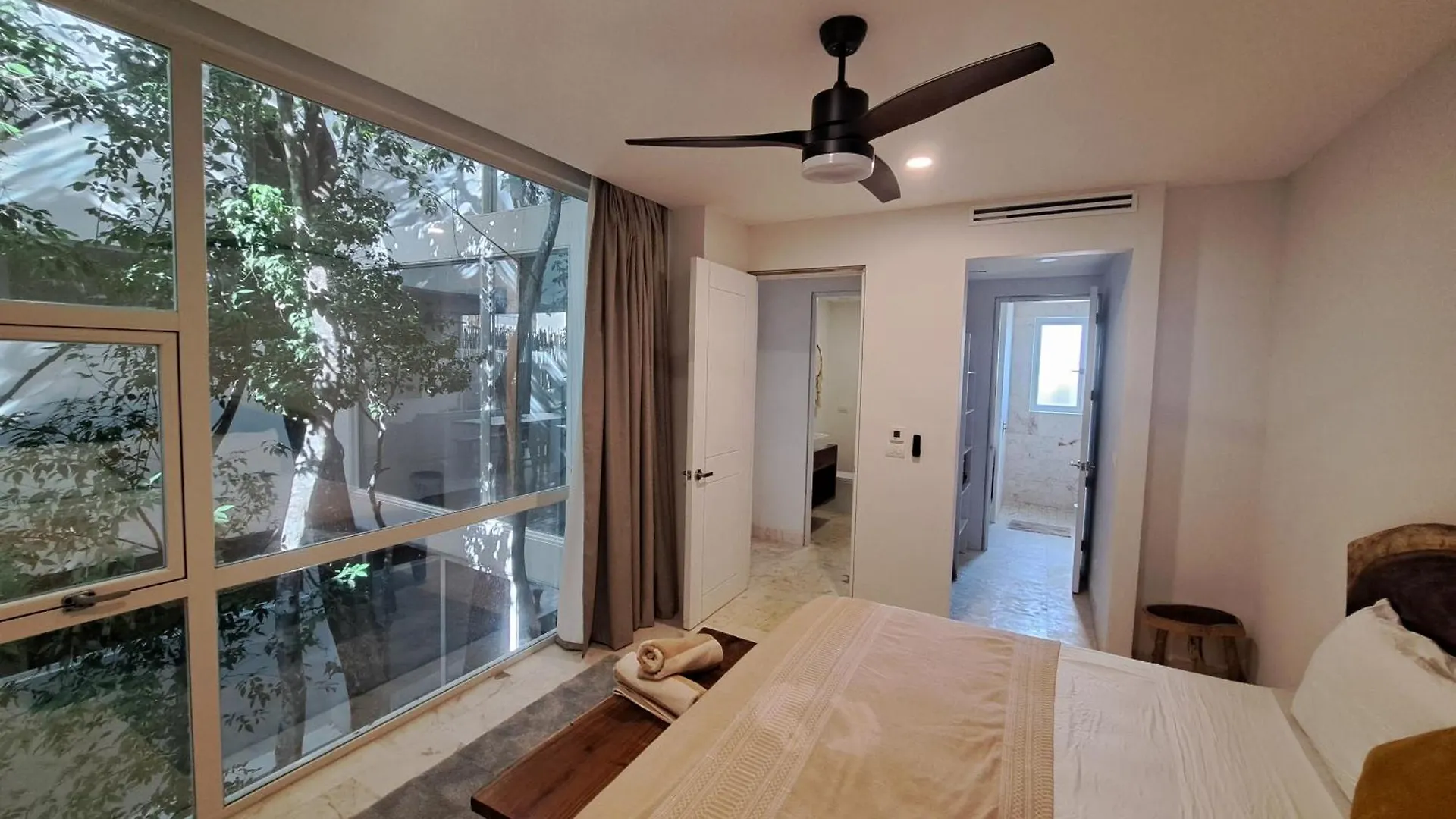 Aparthotel Vita Tulum