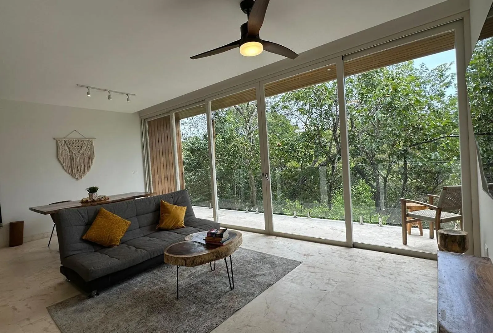 Aparthotel Vita Tulum