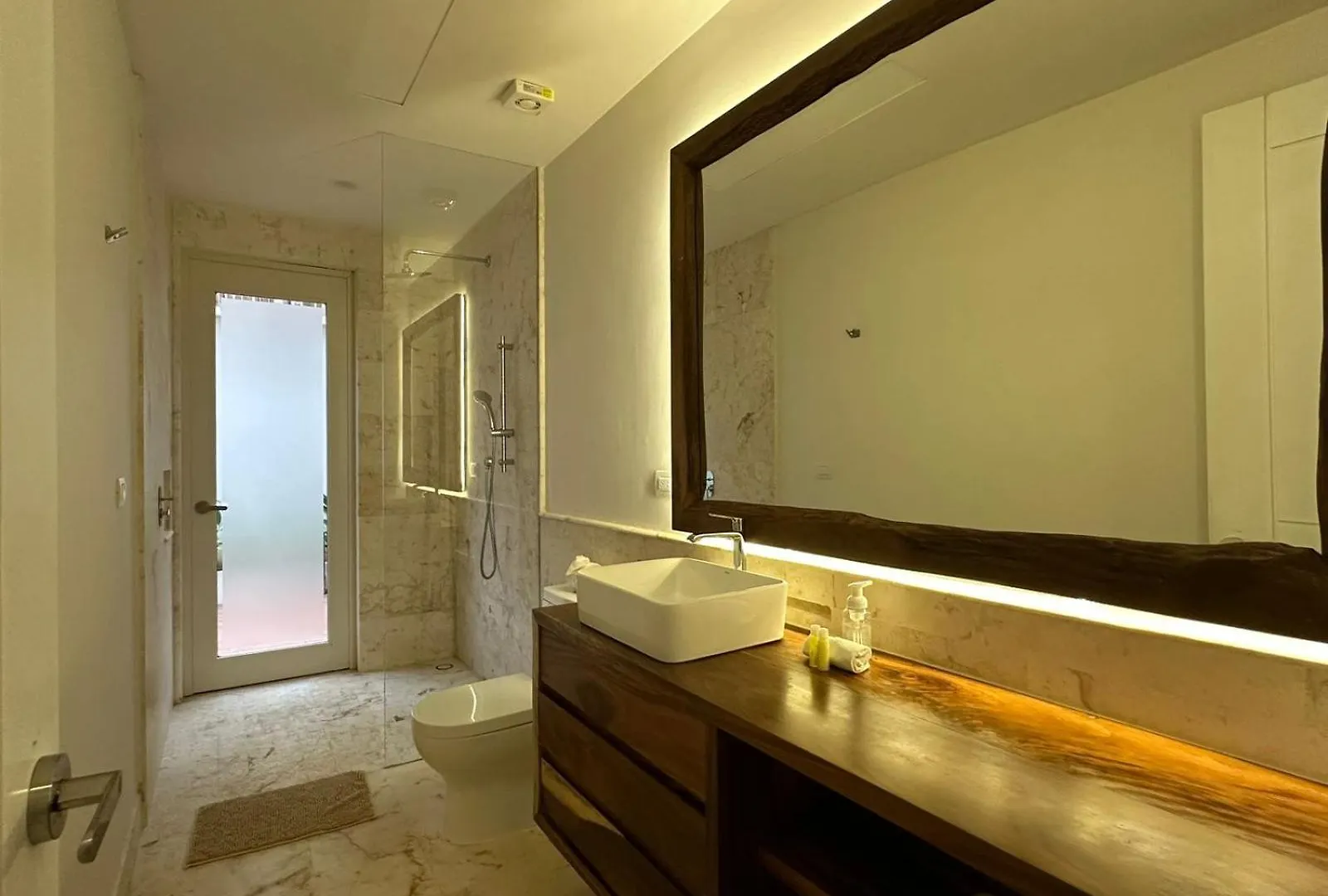 Aparthotel Vita Tulum