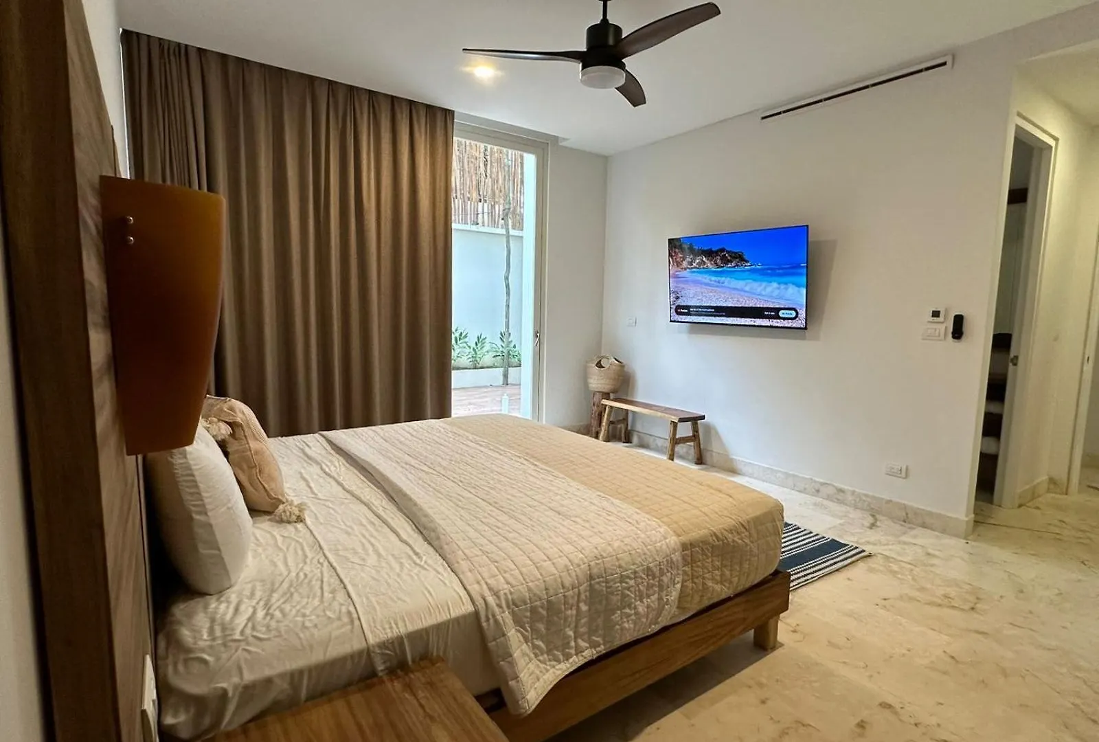 Vita Tulum Mexico