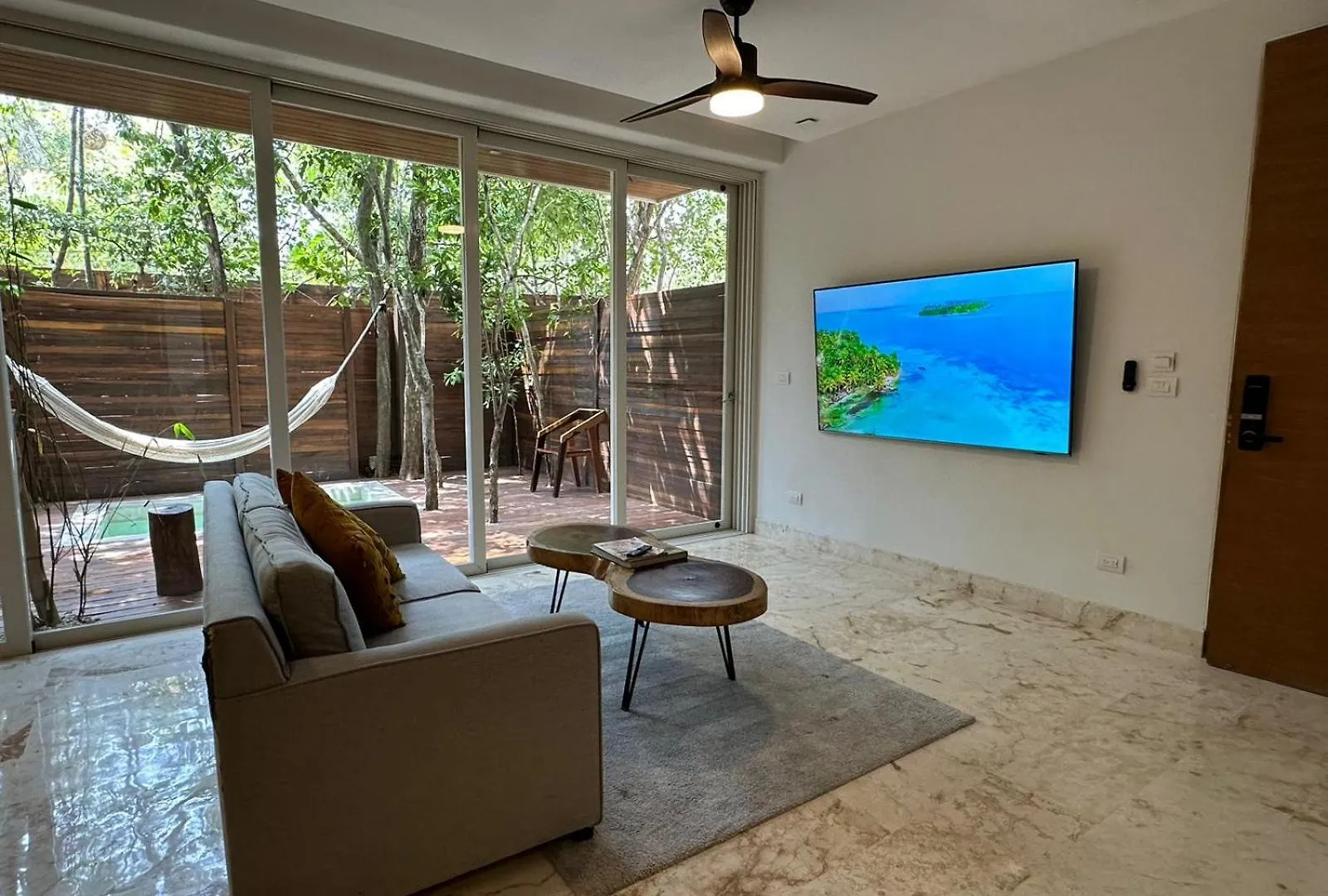 Vita Tulum Aparthotel