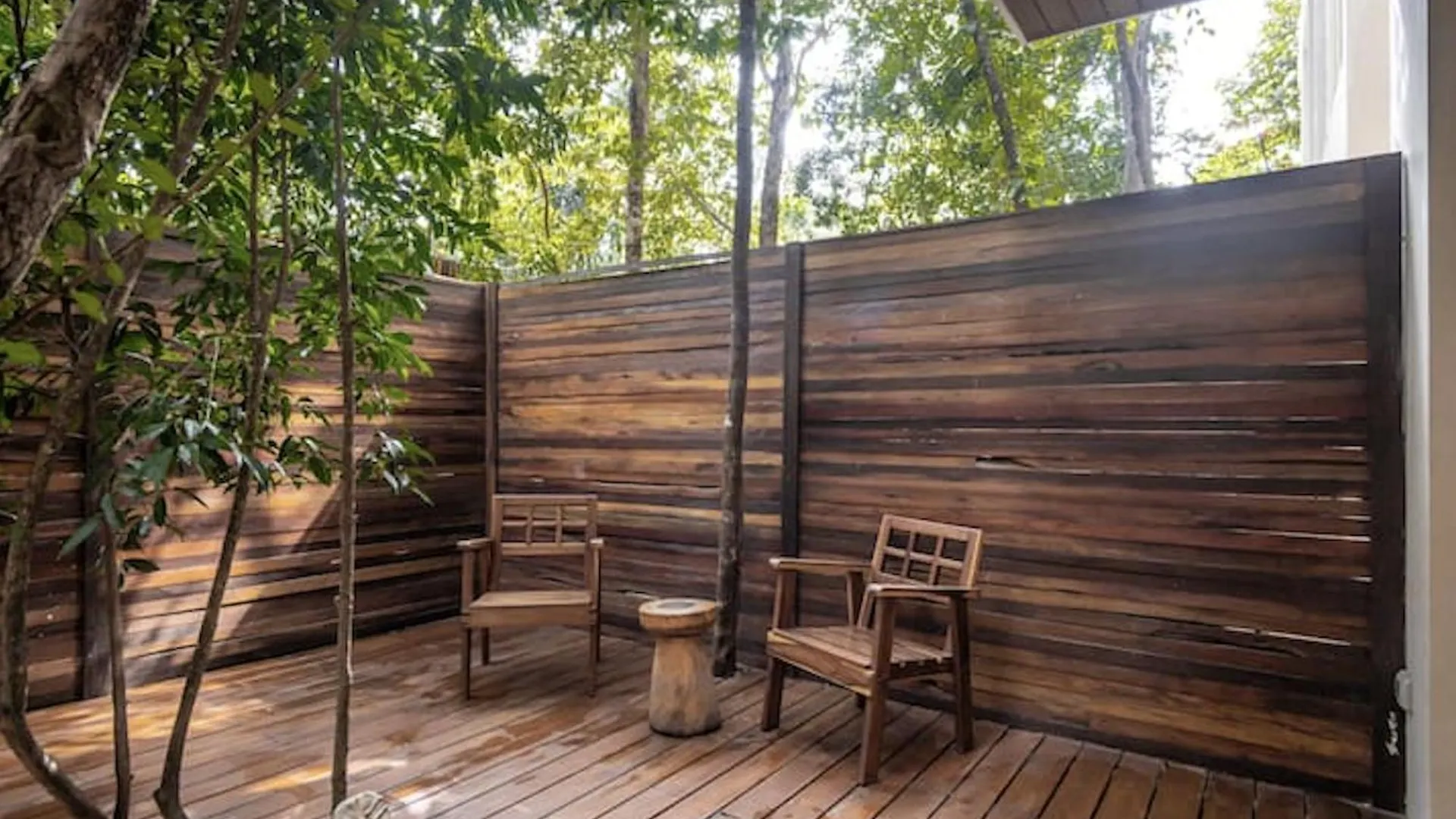 Aparthotel Vita Tulum